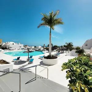 Apartamento Adeje Paradise 25-b Duplex With Heated Pool, Costa Adeje (Tenerife)