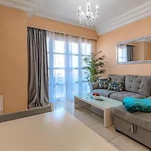 Apartamento Beautiful San Forever, Costa Adeje (Tenerife)