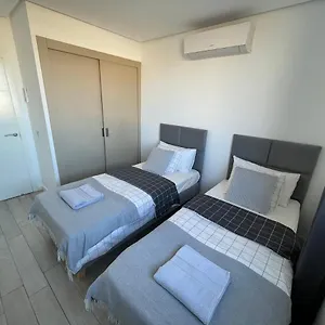 Apartamento Ocean Garden Sunset - Heated Swimming Pool Free Wifi, Costa Adeje (Tenerife)