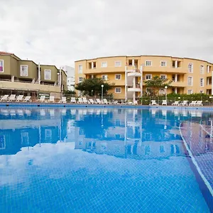 https://orlando-luxury-costa-adeje.tenerifehoteles.net