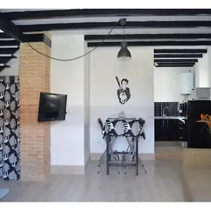 https://malaga-vacation.1costadelsol.com