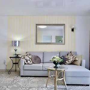 https://maraverde-2-bedroom-apartment.tenerifehoteles.net